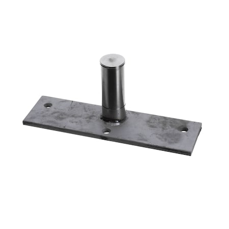 Baxter TRAY, SUPPORT 01-10M562-00002